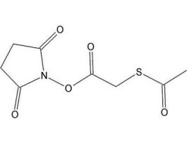 SATA PROTEIN MODIFICATION REAGENT 100MG