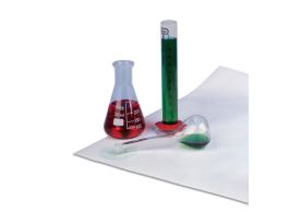 PAPER BENCHKOTE PAD-50 46X57CM