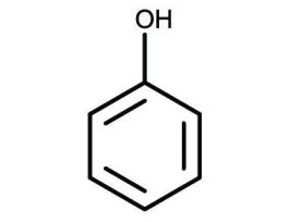 PHENOL/CHLOROFORM BIOTECH GRADE 100ML