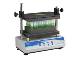 High-Capacity Vortex Mixer, Standard; 115 VAC