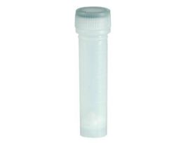 HARD TISSUE HOMOGENIZING MIX 2ML 50 PACK