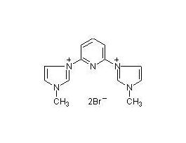 1,1'-(2,6-PYRIDINEDIYL)BIS(3-M