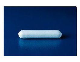 VWR BAR PTFE 6-1/4IN POLYGON LG. EA