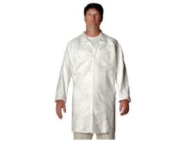 VWR FROCK A-LINE XL CS30