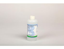 Buffer, Reference Standard, pH 5.00 ± 0.01 at 25°C, 500mL