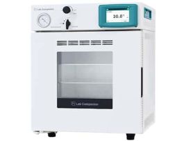 Vacuum Oven, 28L; 120V