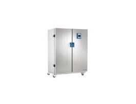 AP Mechanical Oven; 25.8 cu ft/Adj Fan/208-240V