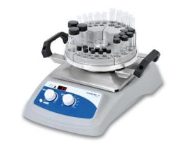 VWR UNI-BLOCK FOR 15MM VIALS