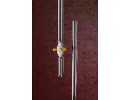 COL,CHRM,TFE STPC,CS1,11X300MM