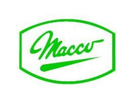 AMMONIUM SULPHATE 12KG