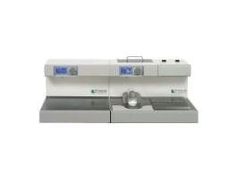 SYSTEM HISTOPRO150 TISSUE EMBEDDING 115V