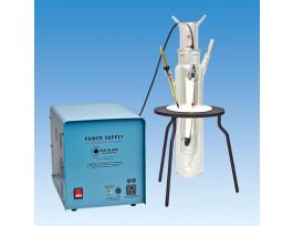 500ML PHOTOCHEM ASSM C