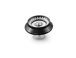 ANGLE ROTOR 24X1.5ML TUBES