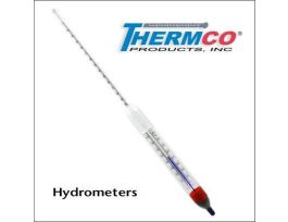 ASTM 45HL RANGR 43/51 X 0.1 180F