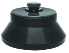 ROTOR AVANTI JA-12 BIOSAFE