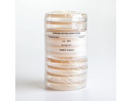 SORDARIA MATING AGAR PKG/6 BTLS.
