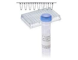 AXPRP MAG DYCLEAN KT ML 5000EA.