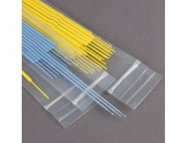 LOOP INOCULATION ST POLYSTYRENE BLUE 1UL