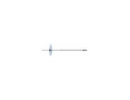 Replacement Viscometer Spindle