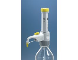 DISPENSETTE S ORGANIC FIX/RECIRC 10ML