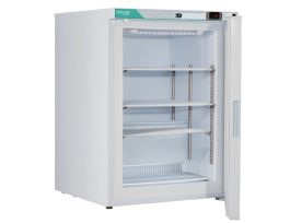 HC FREEZER UC 4CF (-40 C)