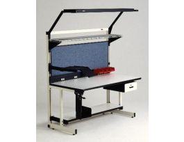 CLEG30X60 W STAND ALONE.