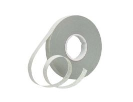 3M™ Microfinishing Film Roll 362L, 40 Mic 3MIL, 4 in x 150 ft x 3 in (101.6mmx45.75m), Keyed Core, ASO