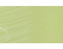 3M™ Microfinishing Film Belt 372L, 30 Mic 5MIL, 4 in x 54 in, 25/Pac, 50 ea/Case