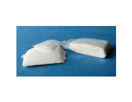 BIOPSY PAPER BAGS, 500/PK