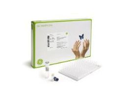 RTG GENOMIPHI V3 KIT 96 RXNS