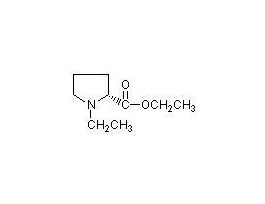 (R)-(+)-1-ETHYL-2-PYRROLIDINEC