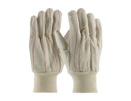 18 oz., Canvas Double Palm, Nap-In, Nap-In, KW, Men's