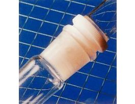 VWR SLEEVE PK5 PTFE RIGID SIZE 14/