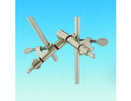 SUPPORT LABJAWS ROD HOLDER