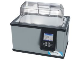 Digital General-Purpose Water Bath, 5 L; 240 VAC