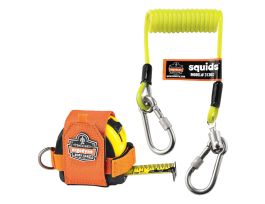 3190 Kit  Tape Measure Tethering Kit