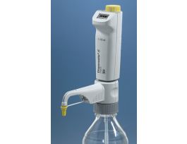DISPENSETTE S ORG DIGITAL 0.5-5ML