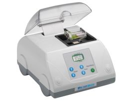 BeadBug 3 Place Microtube Homogenizer, 115 VAC