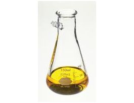 FLASK FLTR HEVY TB SC 25ML PK6