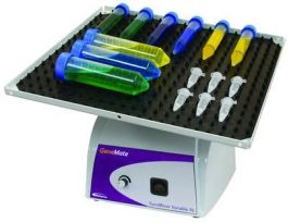 GENEMATE GYROMIXER VARIABLE XL