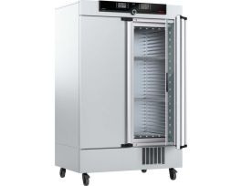 ICP750 230V COMPRESSED COOLED INCUBATOR