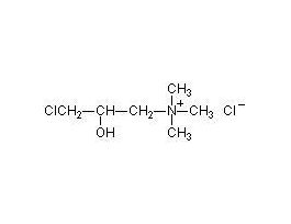(3-CHLR-2-HYDRX-N-PRPL)TR 25ML