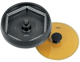 ROTOR AGL 6 PLC PCR FOR ROTINA 18845 RPM