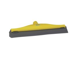 SQUEEGEE CONDENSATION PP YELLOW 15.6IN