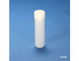 SCINTILATION VIAL 4ML HDPE
