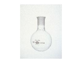 FLASK BOILING 19/22 250ML PK2 CS