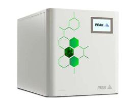 Hydrogen Generator, 200 cc; 110/230 VAC