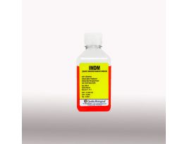 IMDM 500ML