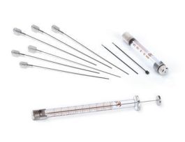 NEUROS SYR 10UL 1701 RN