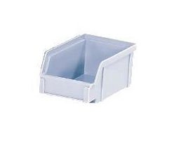 BIN CONDUCTIVE 6.6X8.8X2.9. EA